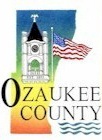 Ozaukee County